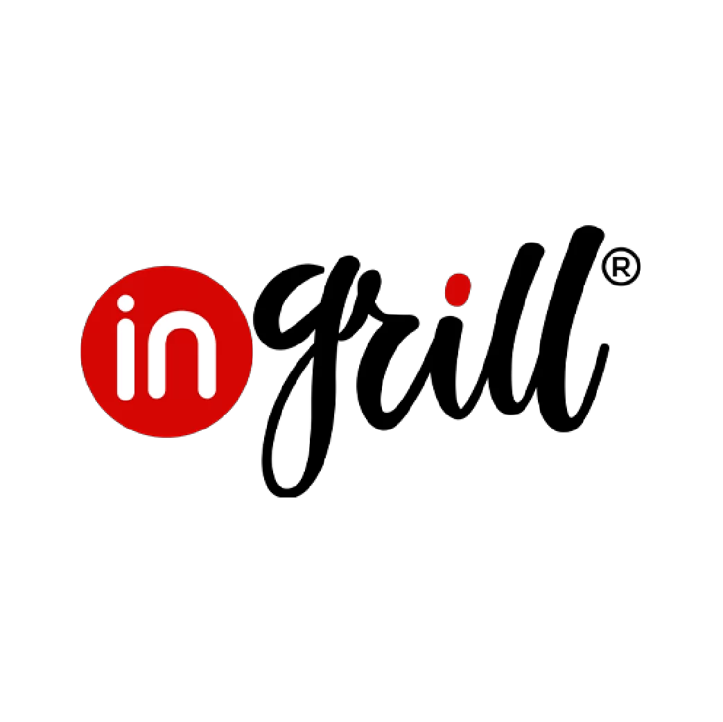 Inicio logo ingrill2