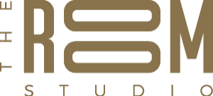 Inicio theroomstudio logo