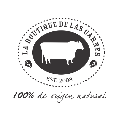 Inicio boutique de las carnes