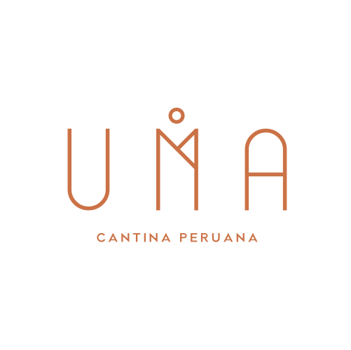 Inicio logo uma