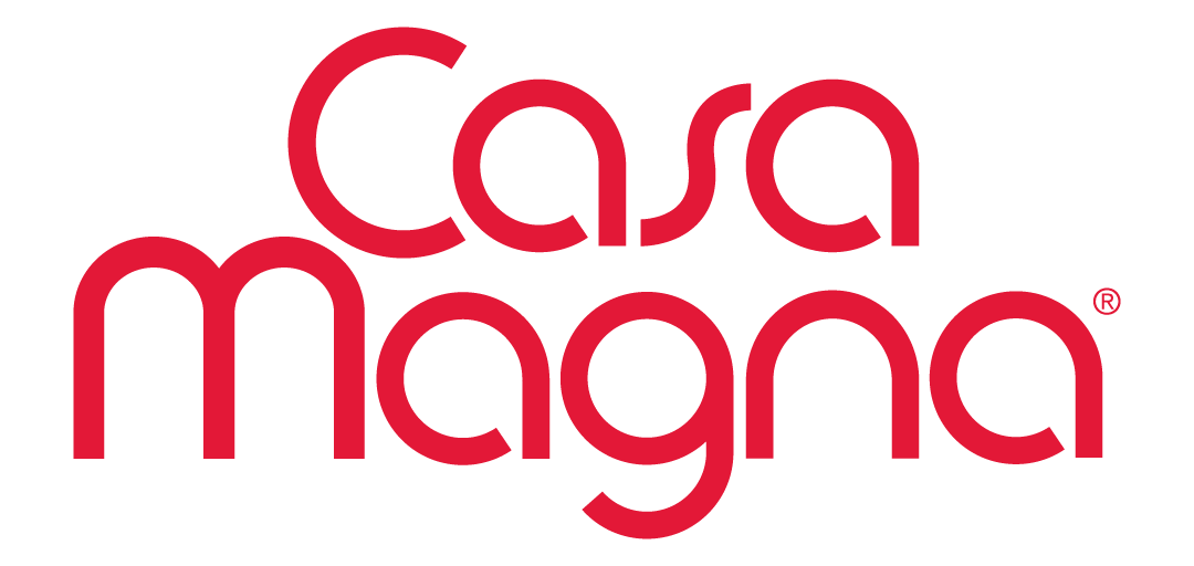 Inicio logo veritcal 1