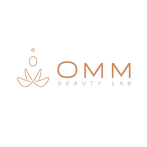 Inicio omm logo