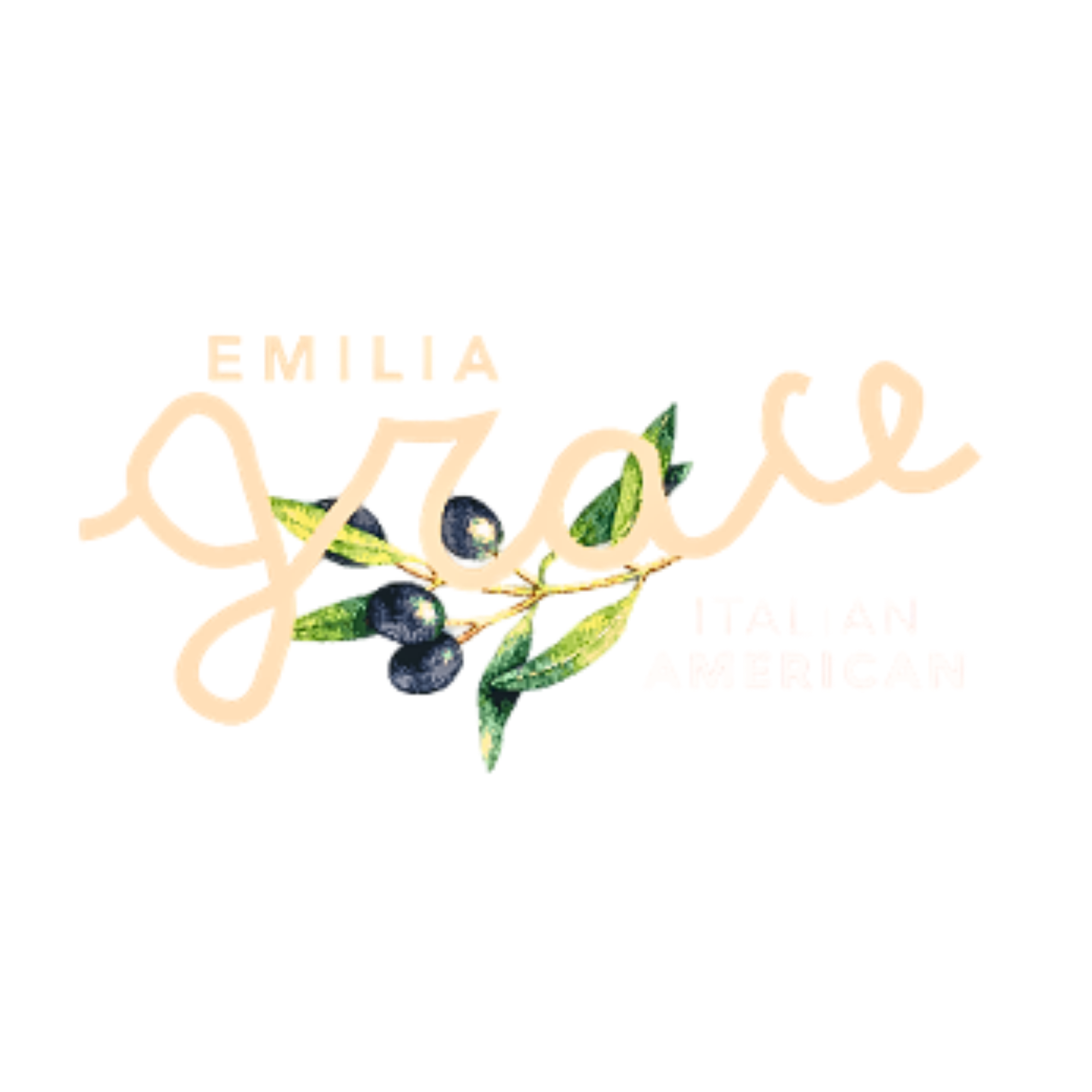 Inicio emilia grace