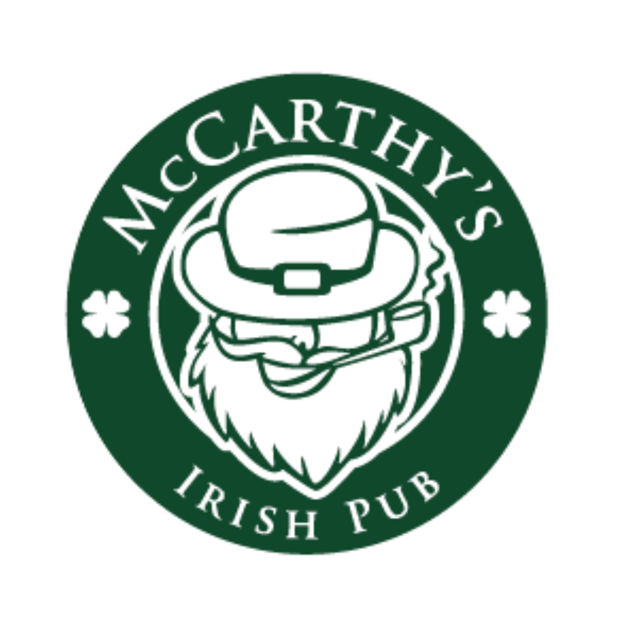 Inicio mc